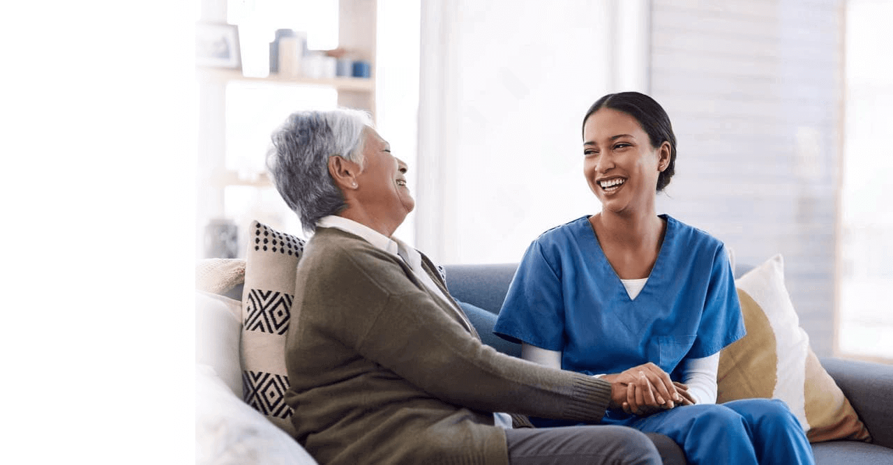 Park Place Nursing & Rehabilitation Center photo 6